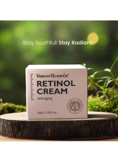 Vibrant Glamour Anti-Aging Retinol Face Cream - pzsku/Z522F82EEEC6E0722E1B3Z/45/_/1728657218/2adafef0-bbbd-41bf-83ba-6871793a55b0