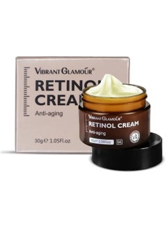 Vibrant Glamour Anti-Aging Retinol Face Cream - pzsku/Z522F82EEEC6E0722E1B3Z/45/_/1728657245/99cb3dec-dd31-4d7e-bc37-b302e09f1f7c