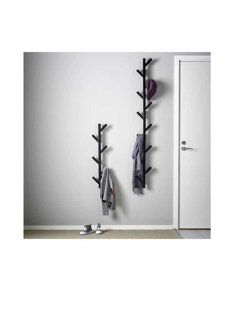 Hanger, black78 cm - Image 2