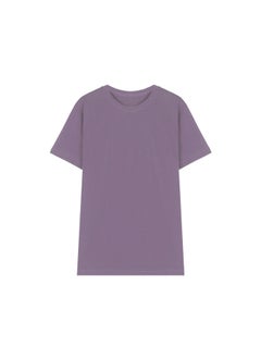 taro purple