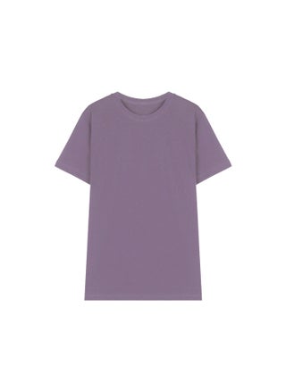taro purple