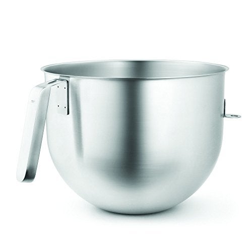 Kitchenaid Bowl for 7 Qt Mixer