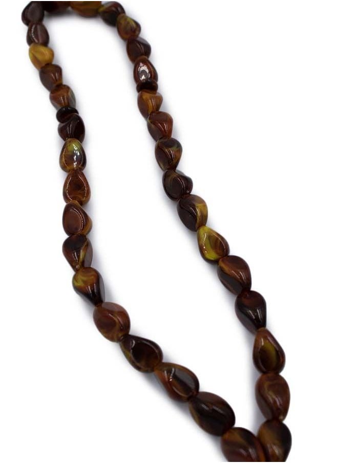 روش - سبحة من الخرز - Image 1
