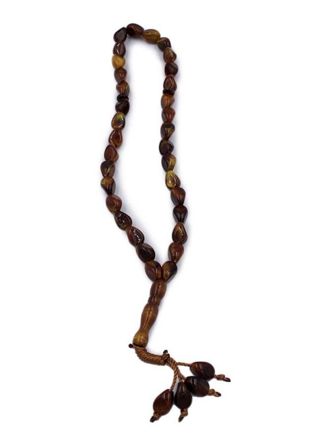 روش - سبحة من الخرز - Image 1