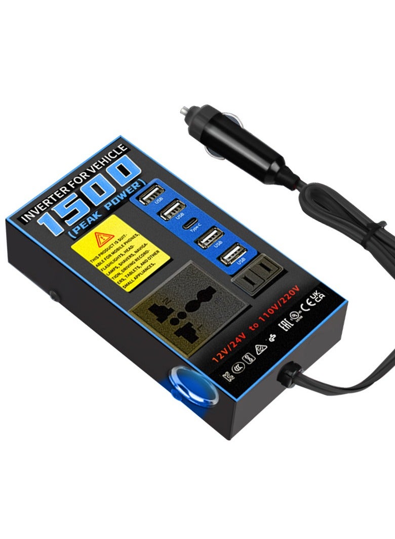 الأبحاث المتعلقة ب سيارة عالمية العاكس - Image 3