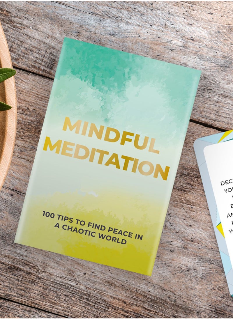 Meditation Cards - pzsku/Z52300F8D95C420C36C8CZ/45/_/1694574514/632d26e8-d7e2-4483-a689-552f9ea3a7af