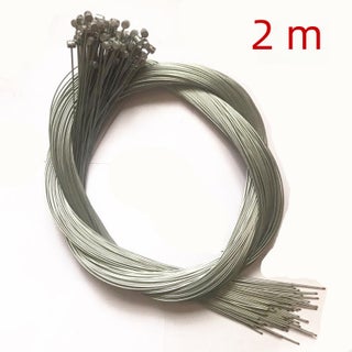 Mountain Bike Brake Gear Cable Set 2m/1.75mGearshift line Gearshift line - pzsku/Z523030669954474186DBZ/45/1746218690/7be9e395-a163-4a2d-9e22-14c909ca6c04