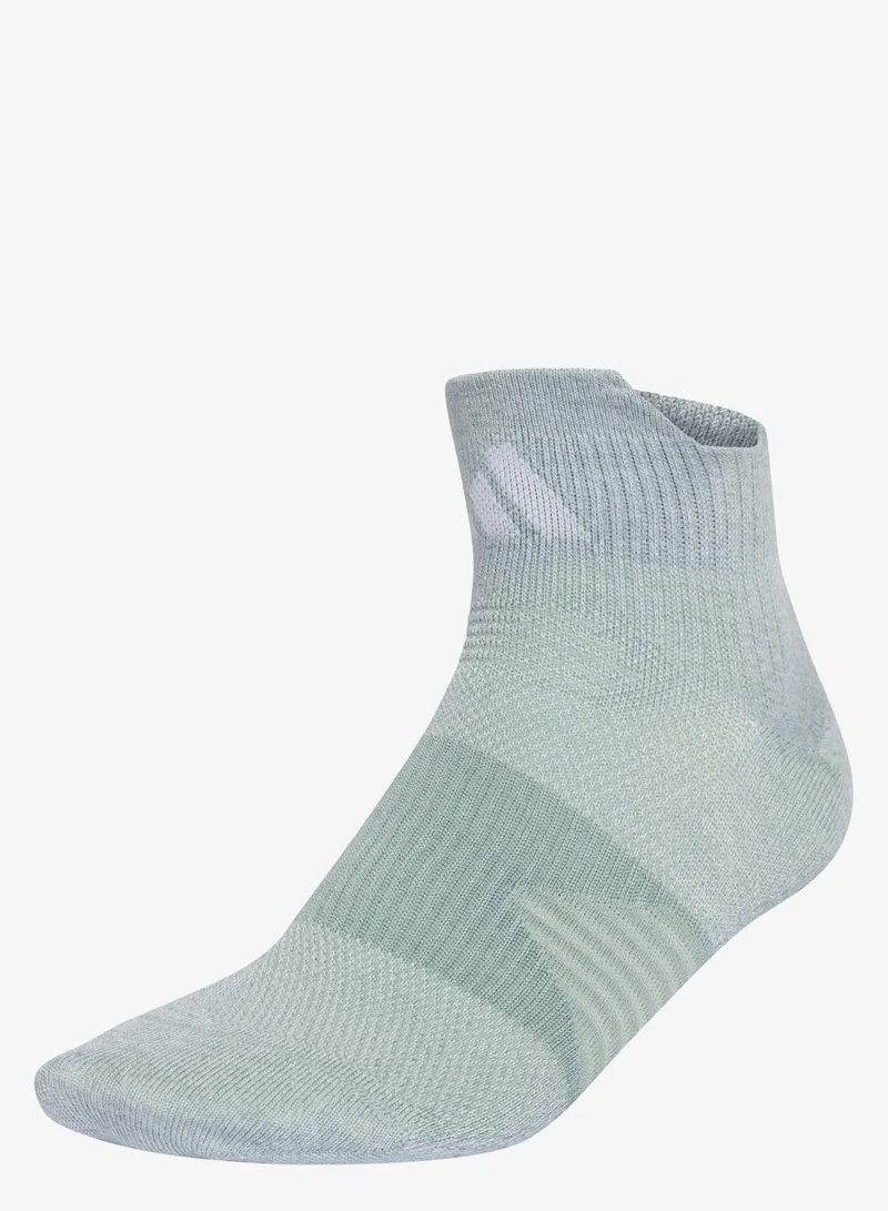 Adidas Running Climacool Light Sock