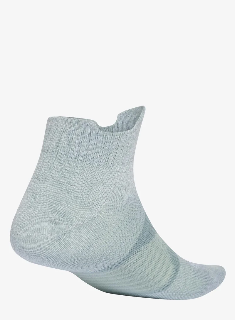 Adidas Running Climacool Light Sock