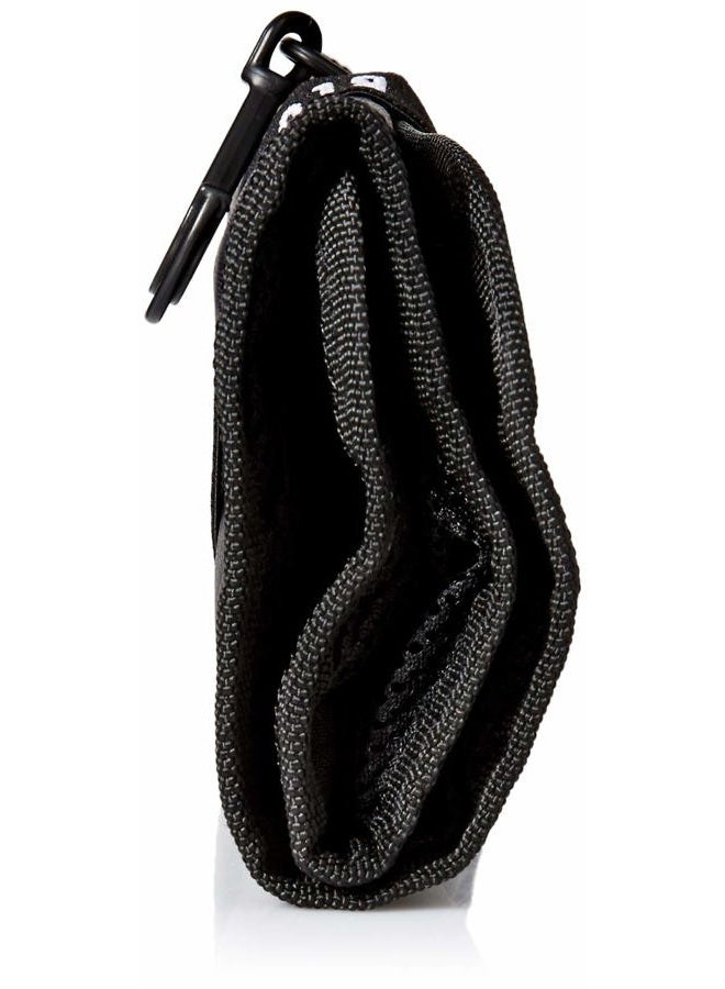 Bloch Dance Unisex-Adult Organizer Bag, Black, One Size - Image 3