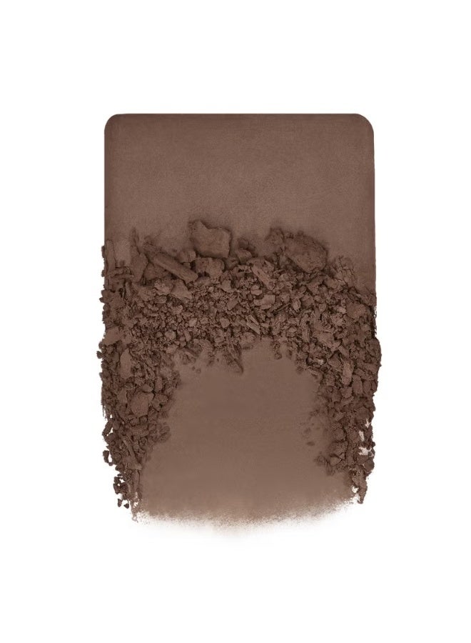 ميك اب فور ايفر بودرة الوجه آرتيست سكالبت من ميك أب فور إيفر - S450 - أسود قوي - Image 2