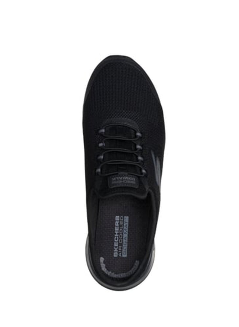 SKECHERS Go Walk Joy - Image 5