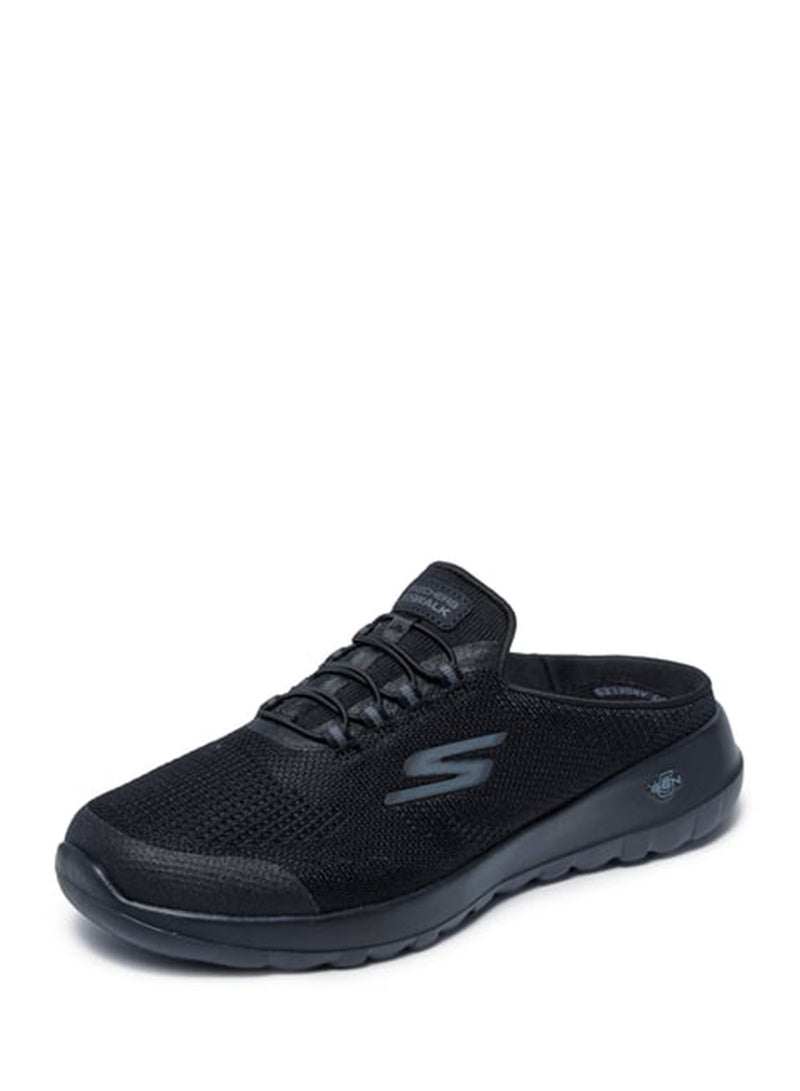 SKECHERS Go Walk Joy - Image 4