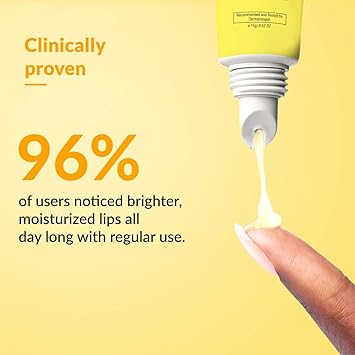 FIXDERMA فكسدرما شادو واقي شمس للشفاه SPF 50 بلسم للشفاه الملونة لحماية الشمس واقي شمس SPF 50 PA واقي للشمس UVA UVB 15 جرام - Image 5