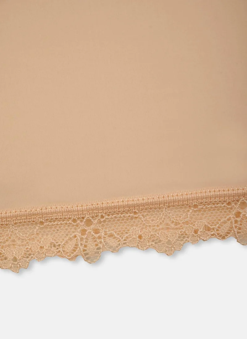 dagi Underskirt Supreme Mid Rise Slim Fit Underwear