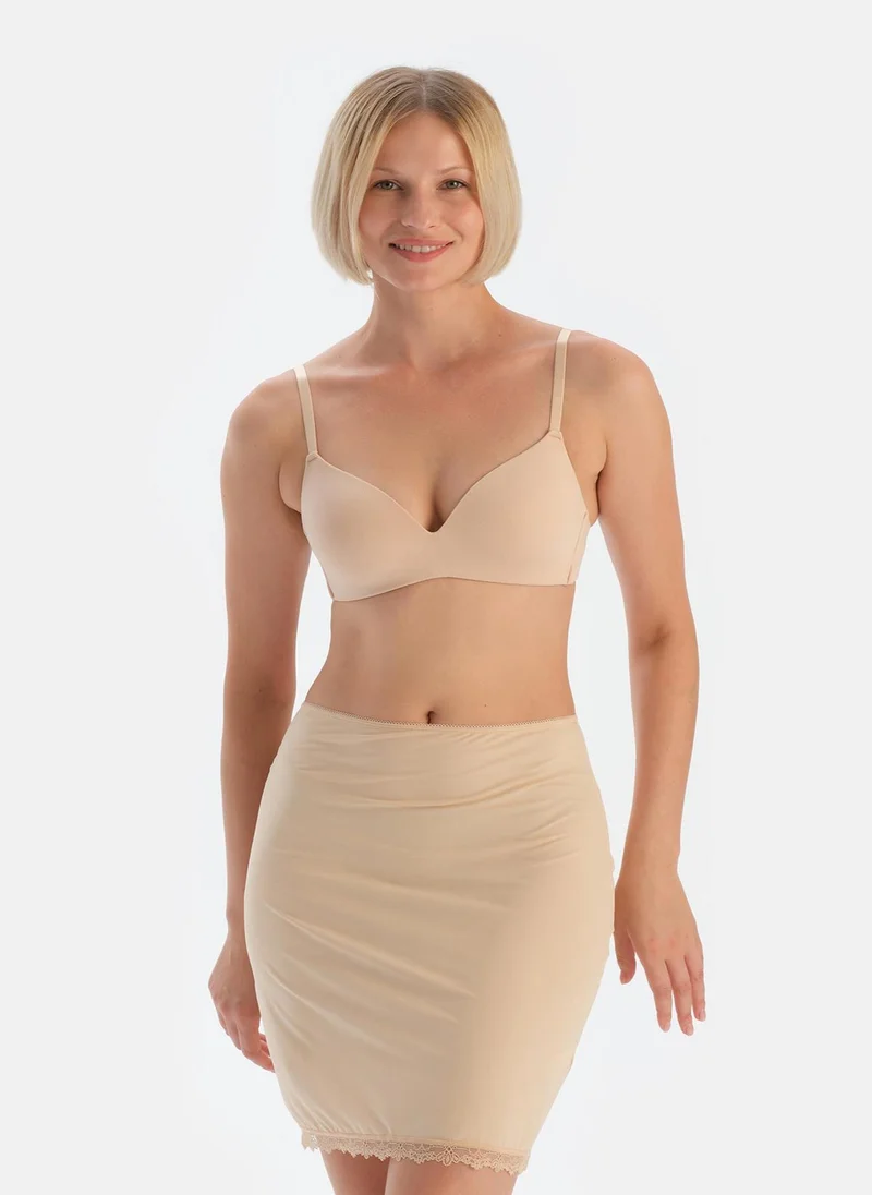 dagi Underskirt Supreme Mid Rise Slim Fit Underwear