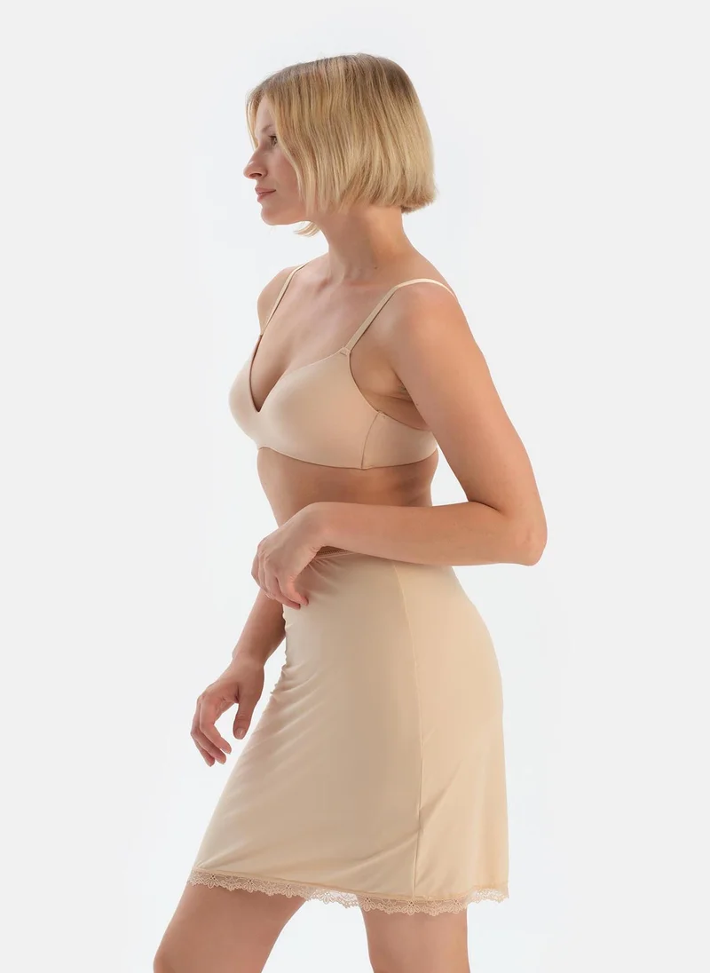 dagi Underskirt Supreme Mid Rise Slim Fit Underwear