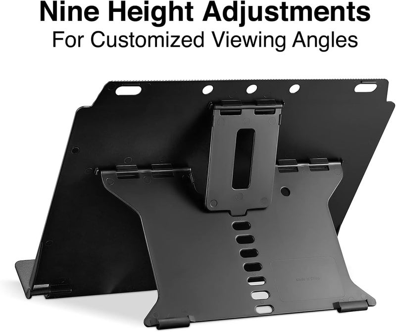 Staples 515621 Booklift Copyholder 88980 - Image 2