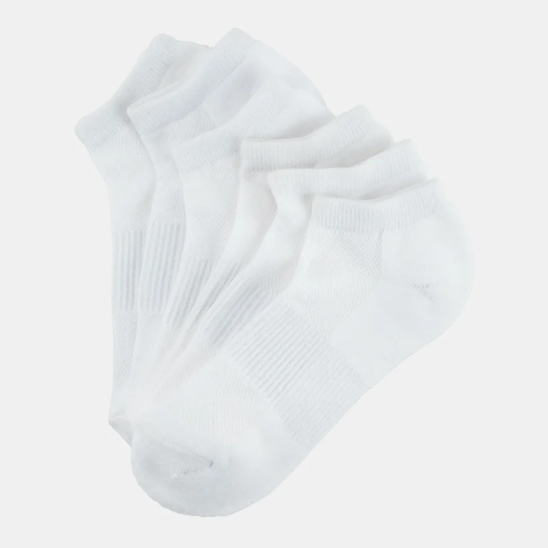 Sun and Sand Sports Women's Ankle Socks