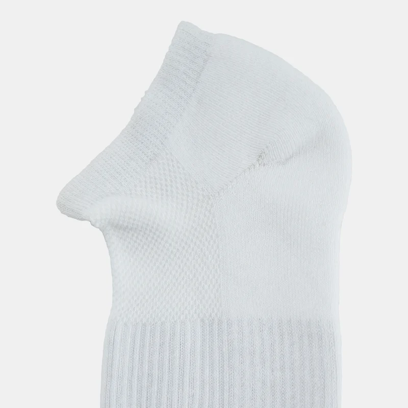 Sun and Sand Sports Women's Ankle Socks