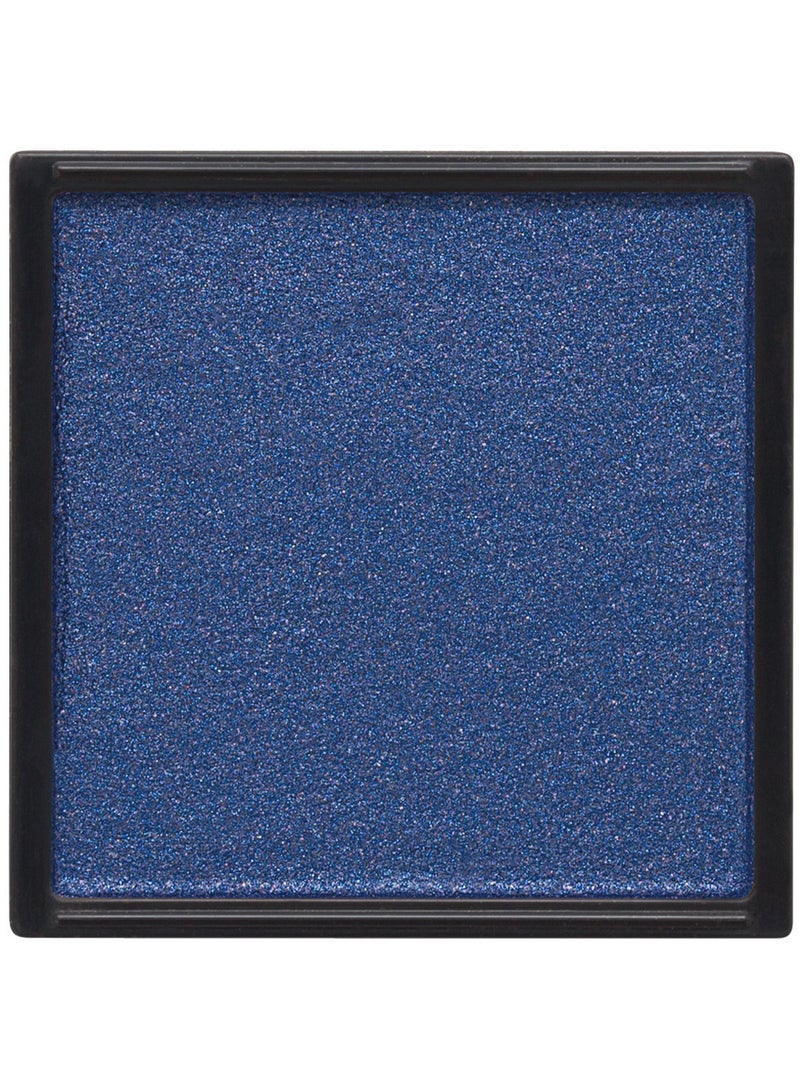 SURRATT BEAUTY Artistique Eyeshadow Minuit 1.7g