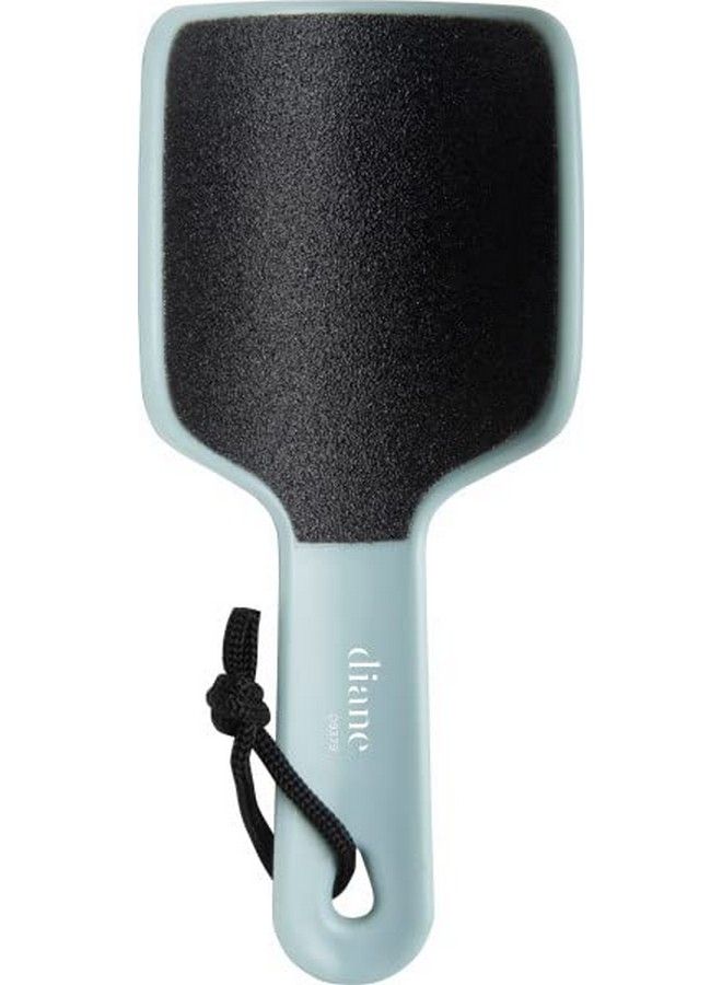 Diane Deluxe Curved Foot File D9379 - Image 3