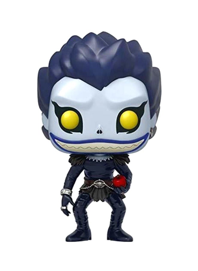 NIBEMINENT POP! Anime Bobblehead 6362 2.5 x 3.75inch - Image 2