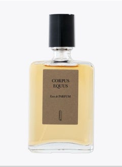 NAOMI GOODSIR عطر نعومي جودسير كوربس ايكوس 50 مل 