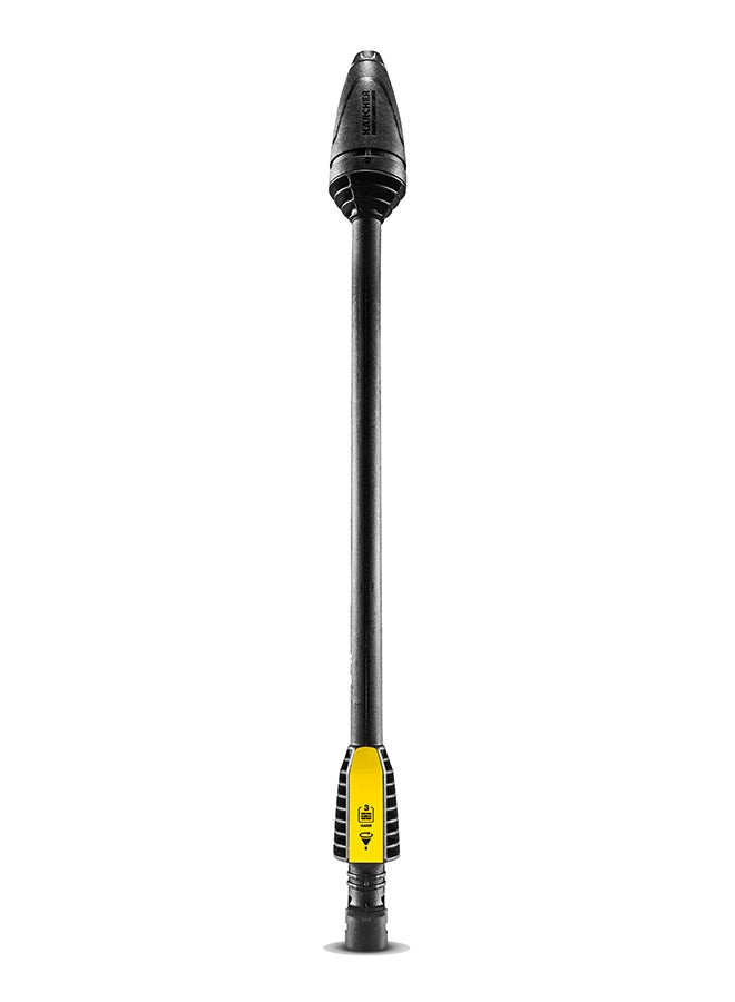 Karcher DB145 Dirt Blaster 45 cm Black - Image 1