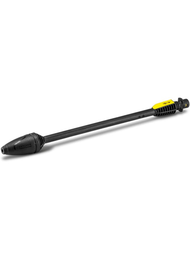 Karcher DB145 Dirt Blaster 45 cm Black - Image 3