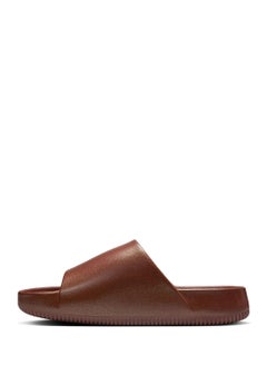 Nike Calm Slide Print  - Image 2