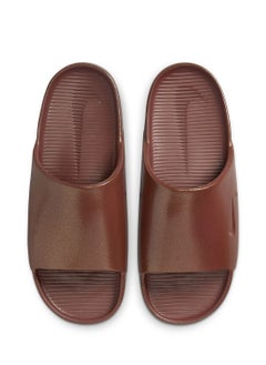 Nike Calm Slide Print  - Image 5