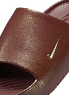 Nike Calm Slide Print  - Image 3