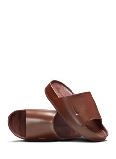 Nike Calm Slide Print  - Image 4