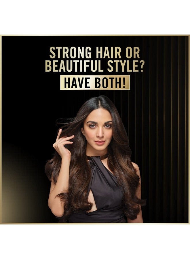 Tresemme بلسم دفاع ضد تساقط الشعر 190 مل لشعر أطول وأقوى مع بروتين الكيراتين يعالج الشعر التالف للرجال والنساء - Image 5