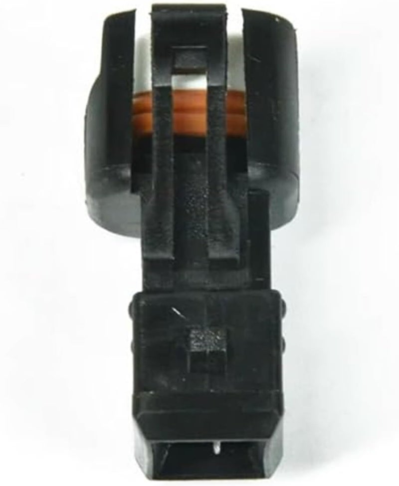 Wivplex 4X Fuel Injectors for VW Golf and Jetta - Image 2