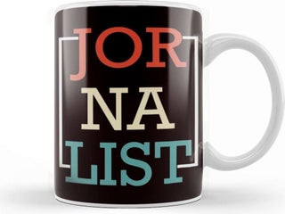 Print Shop Journalist Reporter Author Writer Journalism Press Free News Mug Porcelain - pzsku/Z5231A73BB324AA4EC4E5Z/45/_/1728052623/3a830af3-7871-46c9-a1cb-b6dcf3fe7934