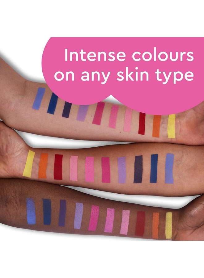 Snazaroo High Density Sponge None - Image 2