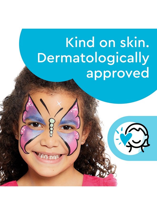 Snazaroo High Density Sponge None - Image 3