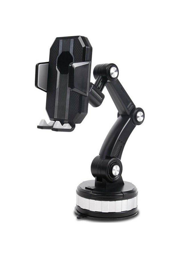 Mobile Phone Holder Stand For Car - Image 3