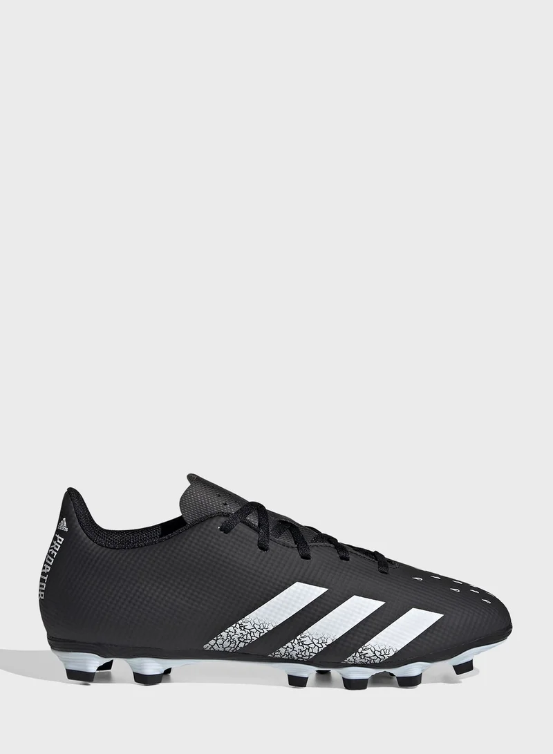 Adidas Predator Freak .4 Firm Ground