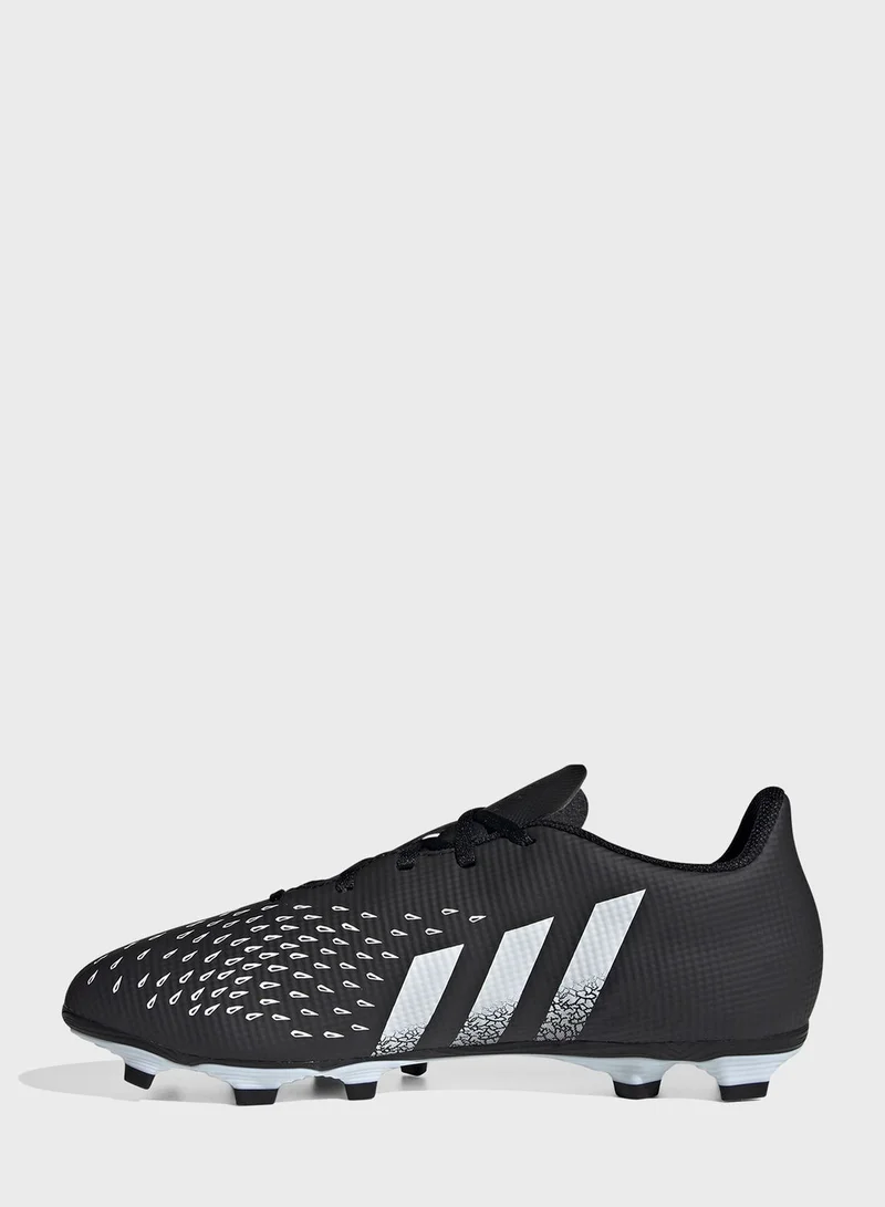 Adidas Predator Freak .4 Firm Ground