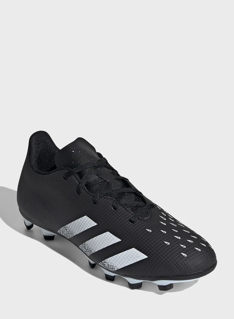 Adidas Predator Freak .4 Firm Ground