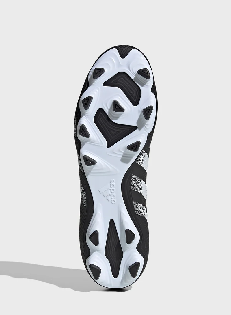 Adidas Predator Freak .4 Firm Ground