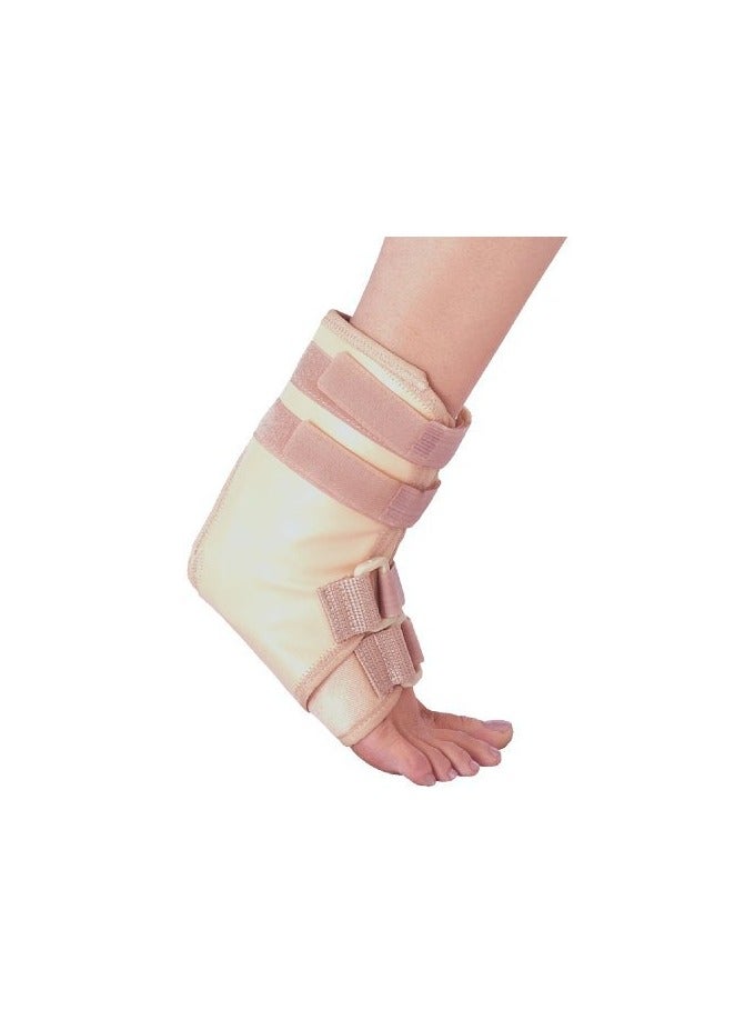 Flamingo Ankle Brace X - Large