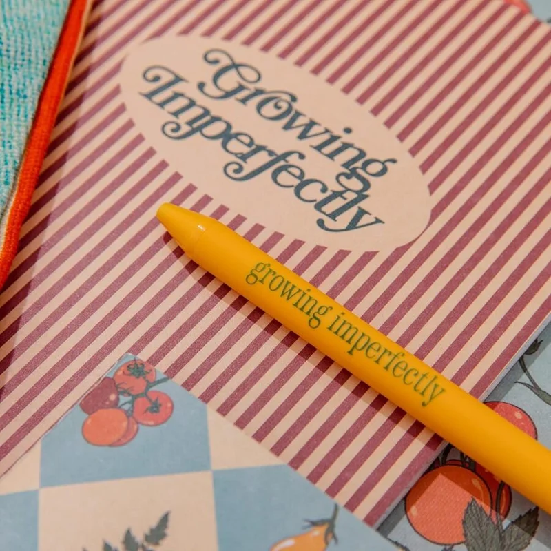 ban.do Gel Pen Set, Assorted