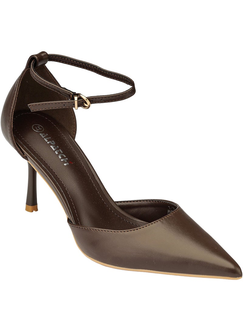Varna Heels 1651 - Image 1