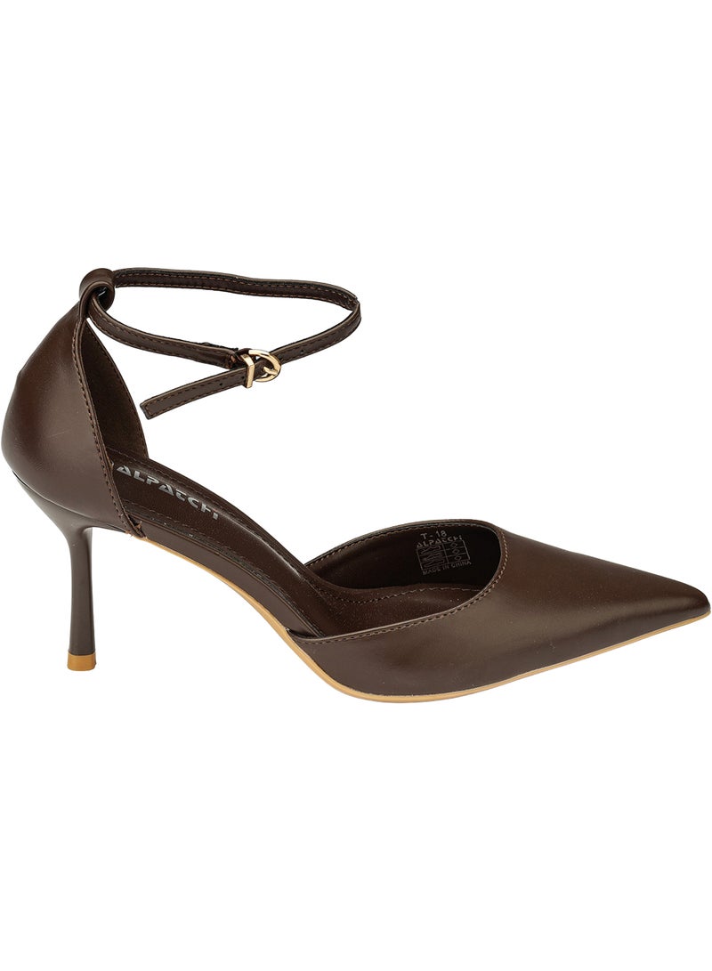 Varna Heels 1651 - Image 2
