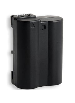 Camelion Camelion EN-EL15 Lithium-Ion Battery (1900mAh)  - Image 2