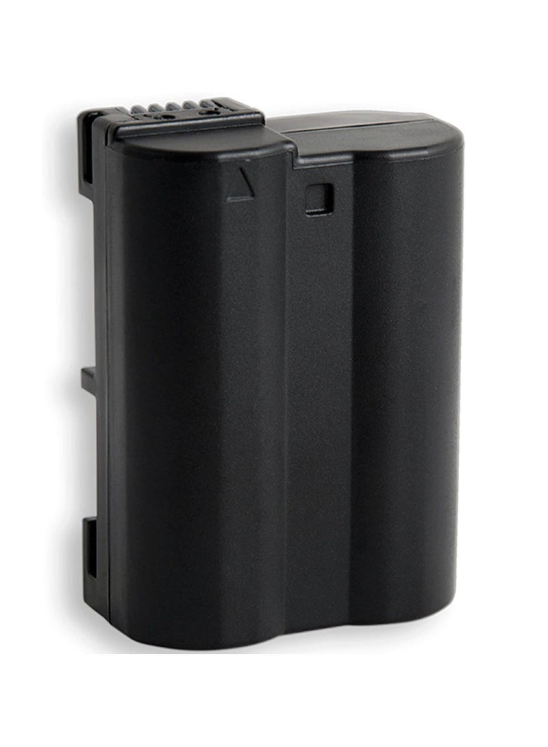 Camelion EN-EL15 Lithium-Ion Battery (1900mAh) - Image 2